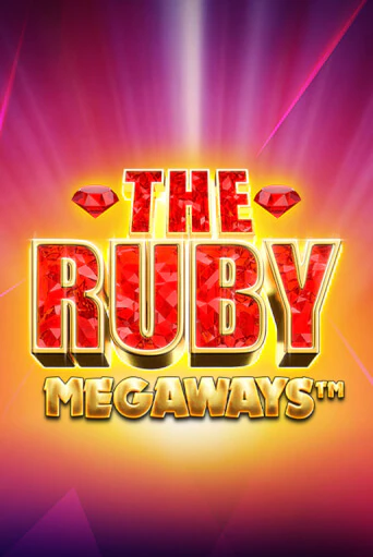 Бесплатная версия игры The Ruby Megaways | Champion Slots 