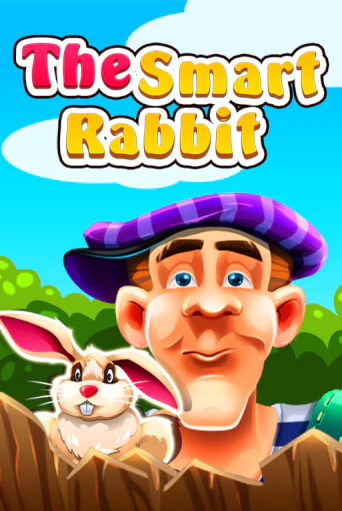 Бесплатная версия игры The Smart Rabbit | Champion Slots 