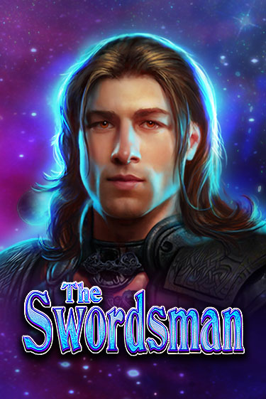 Бесплатная версия игры The Swordsman | Champion Slots 