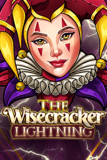 Бесплатная версия игры The Wisecracker Lightning | Champion Slots 