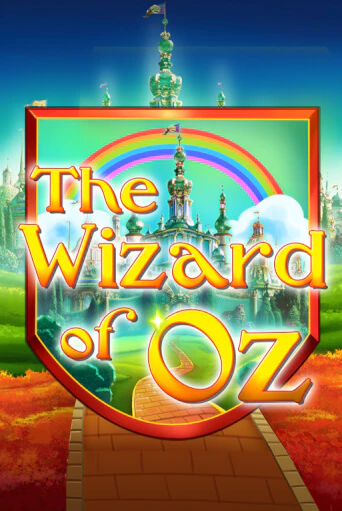 Бесплатная версия игры The Wizard of Oz | Champion Slots 