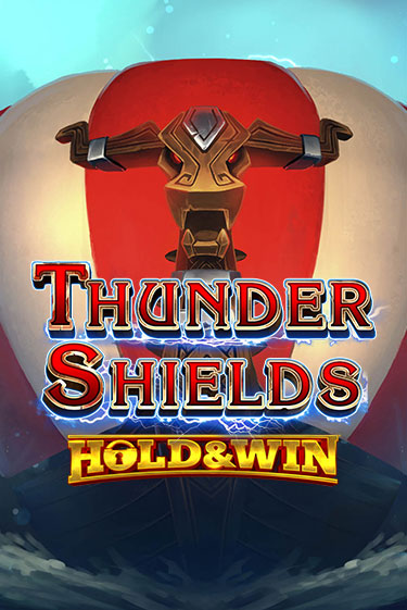 Бесплатная версия игры Thunder Shields | Champion Slots 