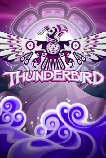 Бесплатная версия игры Thunderbird | Champion Slots 