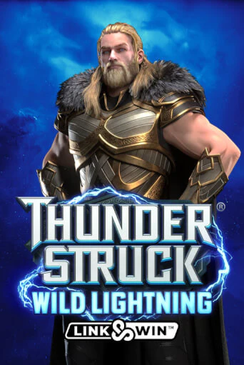 Бесплатная версия игры Thunderstruck Wild Lightning | Champion Slots 