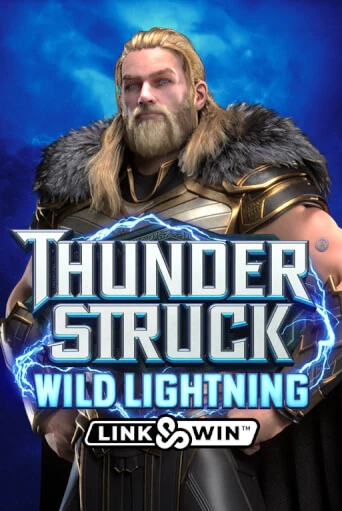 Бесплатная версия игры Thunderstruck Wild Lightning VF | Champion Slots 