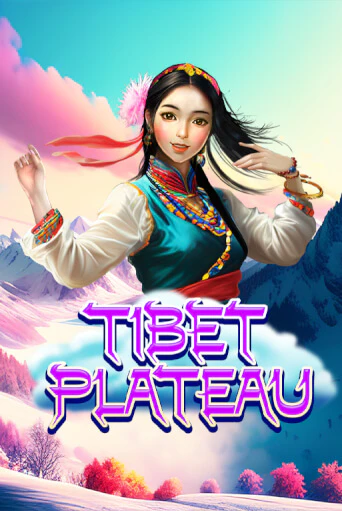 Бесплатная версия игры Tibet Plateau | Champion Slots 