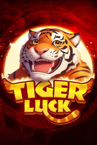 Бесплатная версия игры Tiger Luck | Champion Slots 