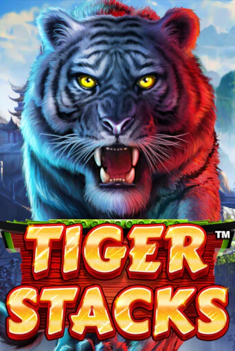 Бесплатная версия игры Tiger Stacks | Champion Slots 