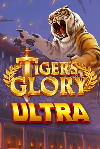 Бесплатная версия игры Tigers Glory Ultra | Champion Slots 