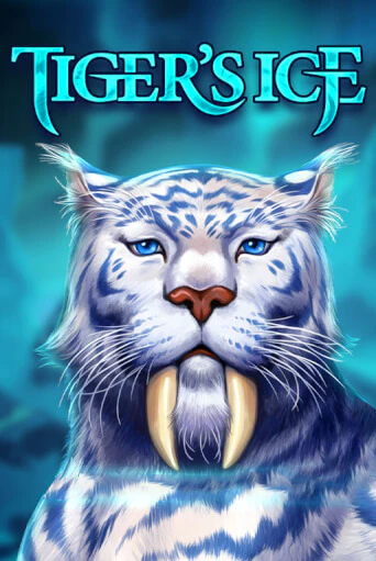 Бесплатная версия игры Tigers Ice | Champion Slots 