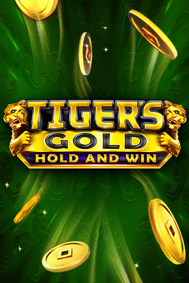 Бесплатная версия игры Tigers Gold | Champion Slots 