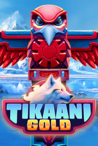 Бесплатная версия игры Tikaani Gold | Champion Slots 