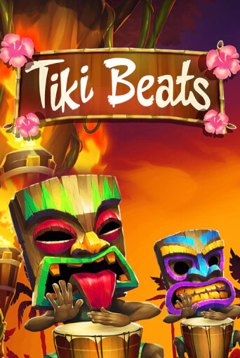 Бесплатная версия игры Tiki Beats | Champion Slots 