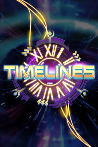 Бесплатная версия игры Timelines | Champion Slots 