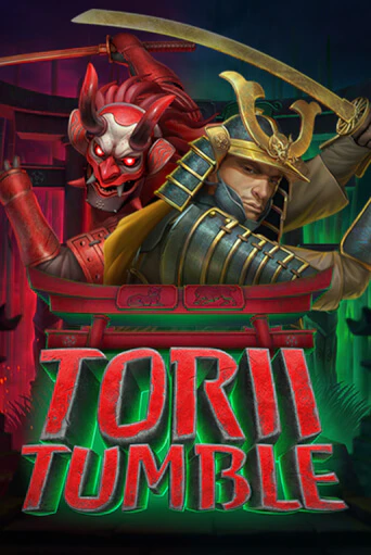 Бесплатная версия игры Torii Tumble | Champion Slots 