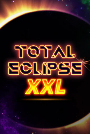 Бесплатная версия игры Total Eclipse XXL | Champion Slots 