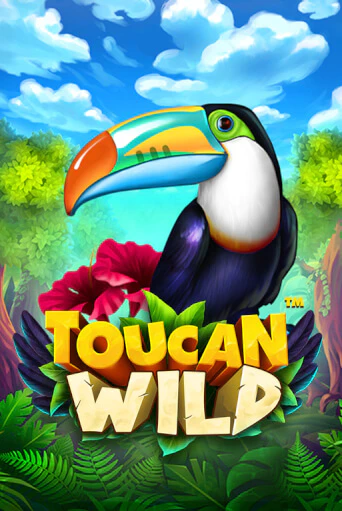 Бесплатная версия игры Toucan Wild | Champion Slots 