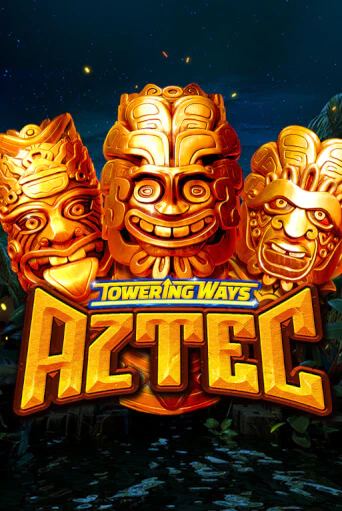 Бесплатная версия игры Towering Ways Aztec | Champion Slots 