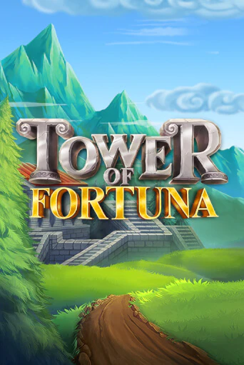 Бесплатная версия игры Tower Of Fortuna | Champion Slots 