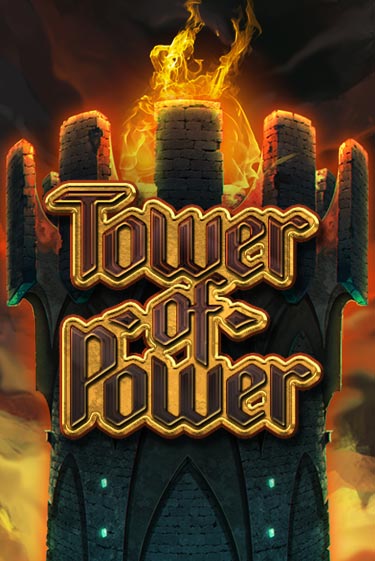 Бесплатная версия игры Tower of Power | Champion Slots 