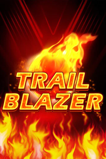 Бесплатная версия игры Trailblazer | Champion Slots 