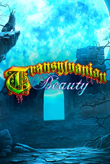 Бесплатная версия игры Transylvanian Beauty | Champion Slots 