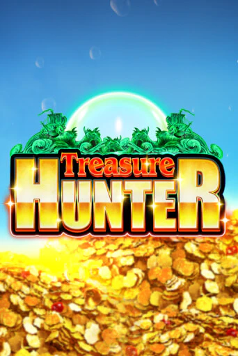 Бесплатная версия игры Treasure Hunter | Champion Slots 