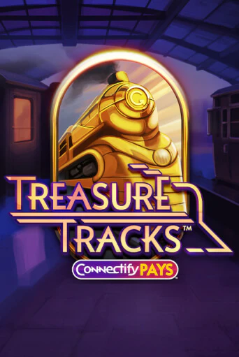 Бесплатная версия игры Treasure Tracks | Champion Slots 