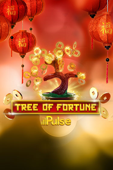 Бесплатная версия игры Tree of Fortune | Champion Slots 