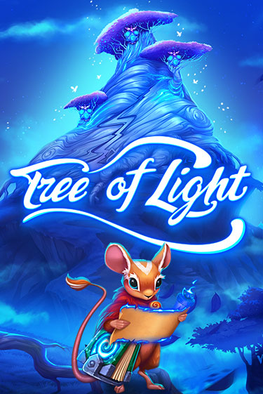 Бесплатная версия игры Tree of Light | Champion Slots 