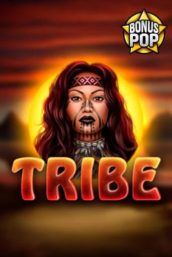 Бесплатная версия игры Tribe | Champion Slots 