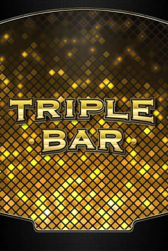 Бесплатная версия игры Triple Bar | Champion Slots 