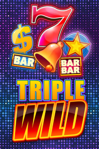 Бесплатная версия игры Triple Wild | Champion Slots 