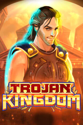 Бесплатная версия игры Trojan Kingdom | Champion Slots 