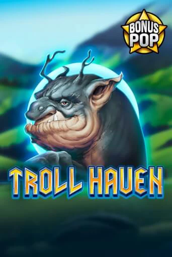 Бесплатная версия игры Troll Haven | Champion Slots 