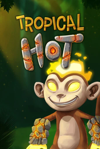 Бесплатная версия игры Tropical Hot | Champion Slots 