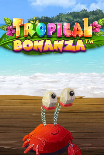 Бесплатная версия игры Tropical Bonanza™ | Champion Slots 