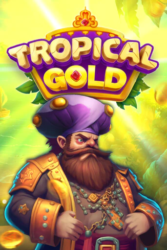 Бесплатная версия игры Tropical Gold | Champion Slots 