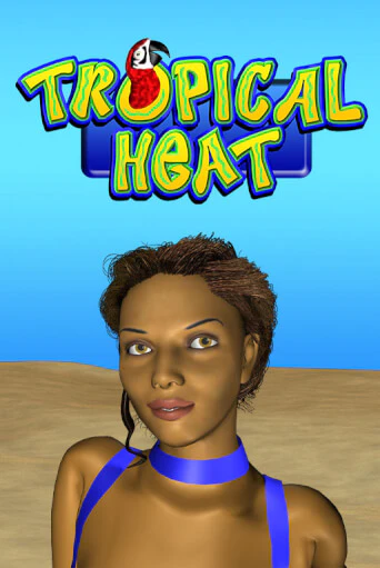 Бесплатная версия игры Tropical Heat | Champion Slots 