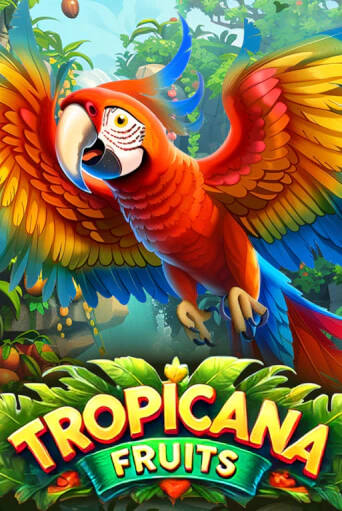 Бесплатная версия игры Tropicana Fruits | Champion Slots 