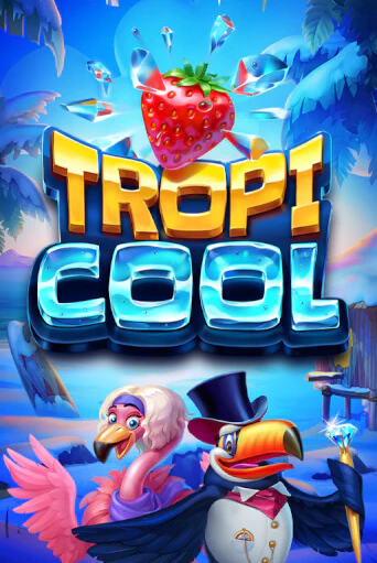 Бесплатная версия игры Tropicool | Champion Slots 