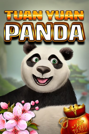 Бесплатная версия игры Tuan Yuan Panda | Champion Slots 