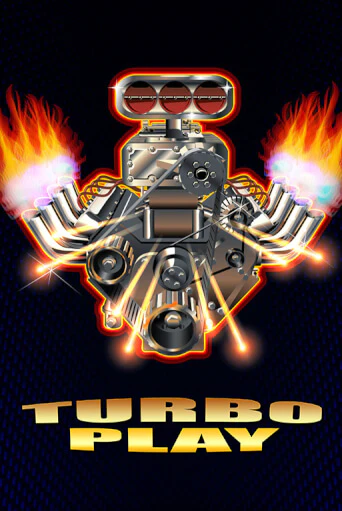 Бесплатная версия игры Turbo Play | Champion Slots 