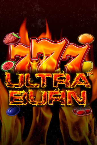 Бесплатная версия игры Ultra Burn | Champion Slots 