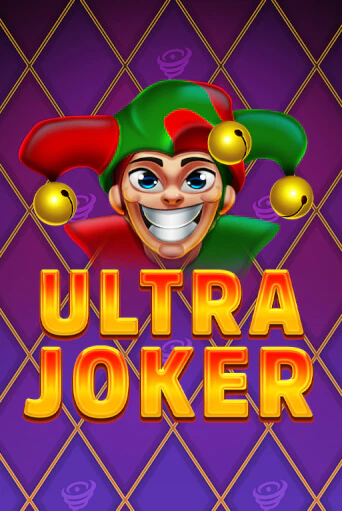 Бесплатная версия игры Ultra Joker | Champion Slots 