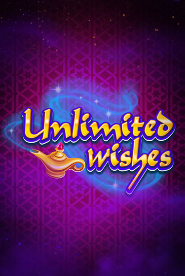 Бесплатная версия игры Unlimited Wishes | Champion Slots 