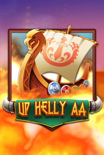 Бесплатная версия игры Up Helly Aa | Champion Slots 