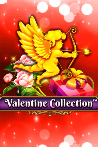 Бесплатная версия игры Valentine Collection 10 Lines | Champion Slots 