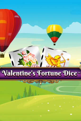 Бесплатная версия игры Valentine’s Fortune Dice | Champion Slots 