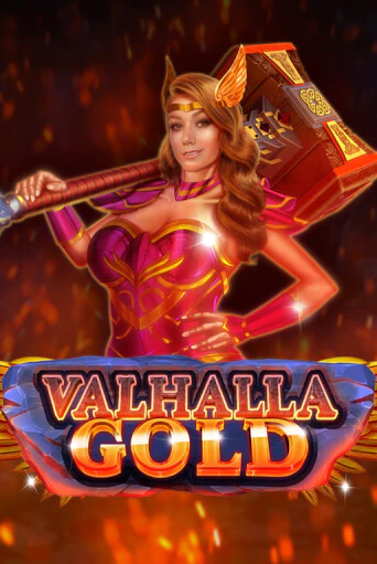 Бесплатная версия игры Valhalla Gold | Champion Slots 